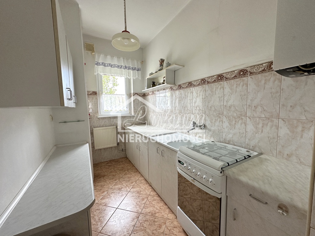 Mieszkanie 54&nbsp;m², Szczecin - zdjęcie 7