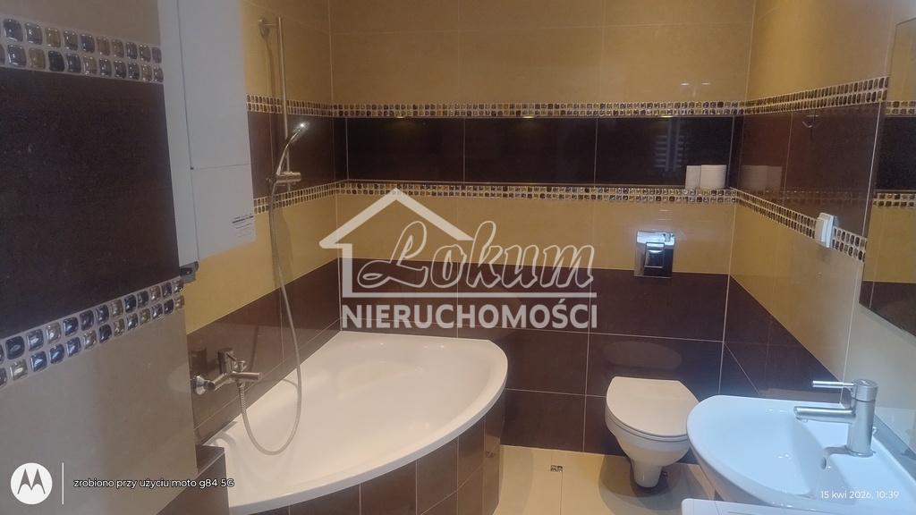 Mieszkanie 49&nbsp;m², Szczecin, Tokarska - zdjęcie 7
