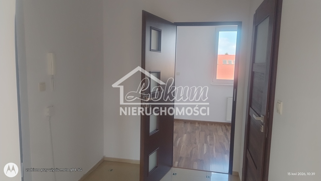 Mieszkanie 49&nbsp;m², Szczecin, Tokarska - zdjęcie 6