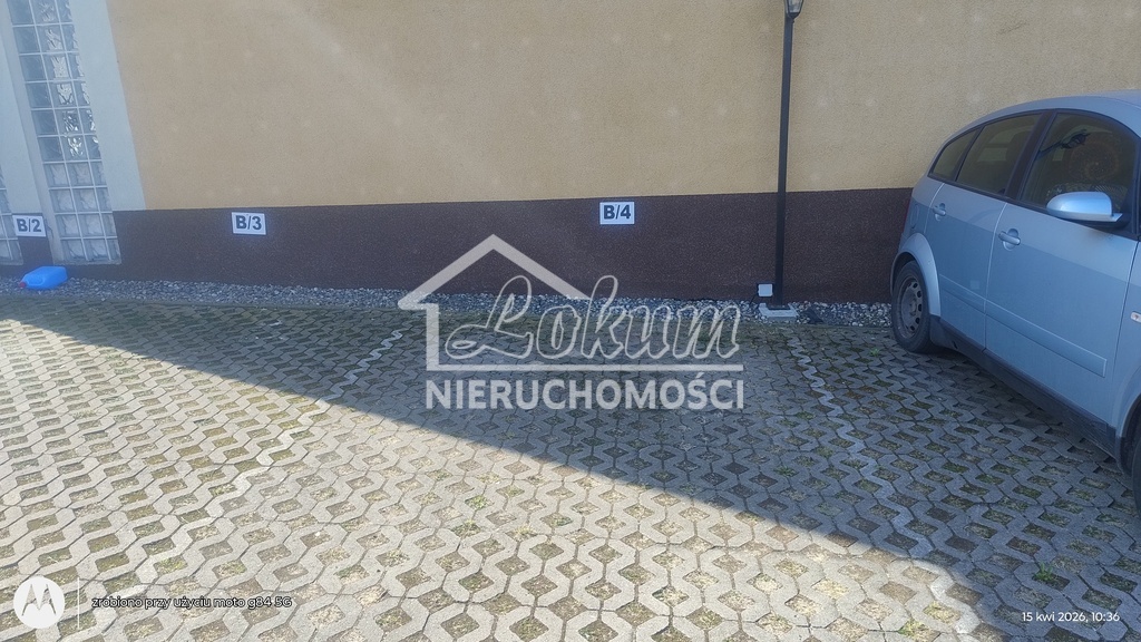 Mieszkanie 49&nbsp;m², Szczecin, Tokarska - zdjęcie 13
