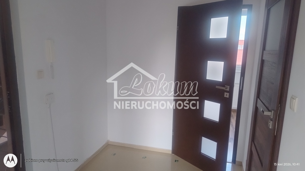 Mieszkanie 49&nbsp;m², Szczecin, Tokarska - zdjęcie 3