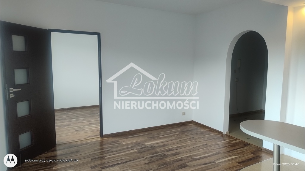 Mieszkanie 49&nbsp;m², Szczecin, Tokarska - zdjęcie 4
