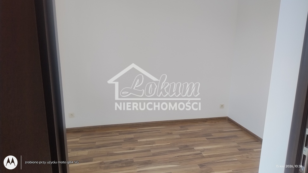 Mieszkanie 49&nbsp;m², Szczecin, Tokarska - zdjęcie 5