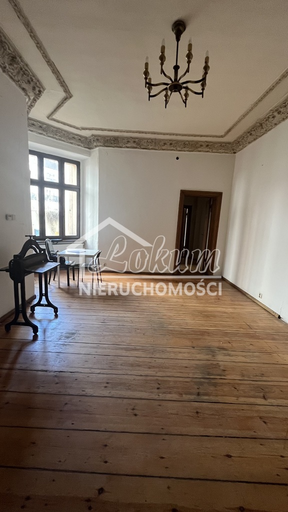 Lokal biurowy na sprzedaż, 125&nbsp;m², Szczecin - zdjęcie 3
