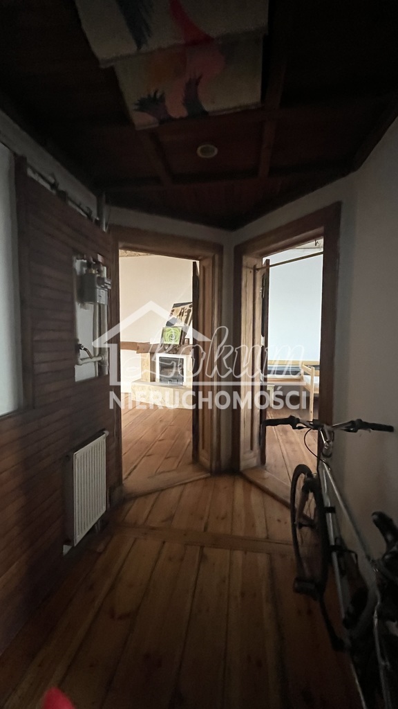 Lokal biurowy na sprzedaż, 125&nbsp;m², Szczecin - zdjęcie 7