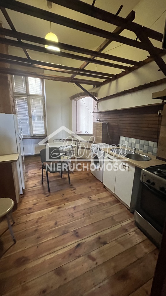Lokal biurowy na sprzedaż, 125 m², Szczecin - zdjęcie 12