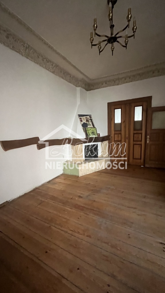 Lokal biurowy na sprzedaż, 125&nbsp;m², Szczecin - zdjęcie 1