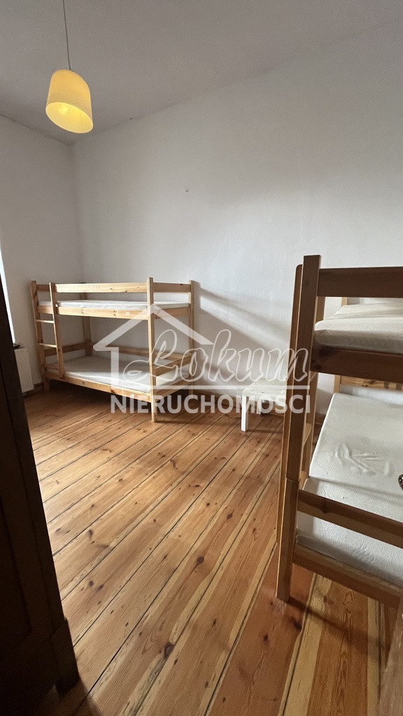 Lokal biurowy na sprzedaż, 125&nbsp;m², Szczecin - zdjęcie 14