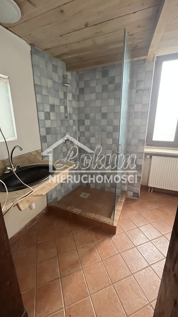 Lokal biurowy na sprzedaż, 125&nbsp;m², Szczecin - zdjęcie 15