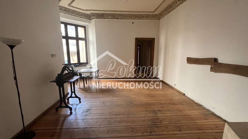 Lokal biurowy na sprzedaż, 125&nbsp;m², Szczecin - zdjęcie 2