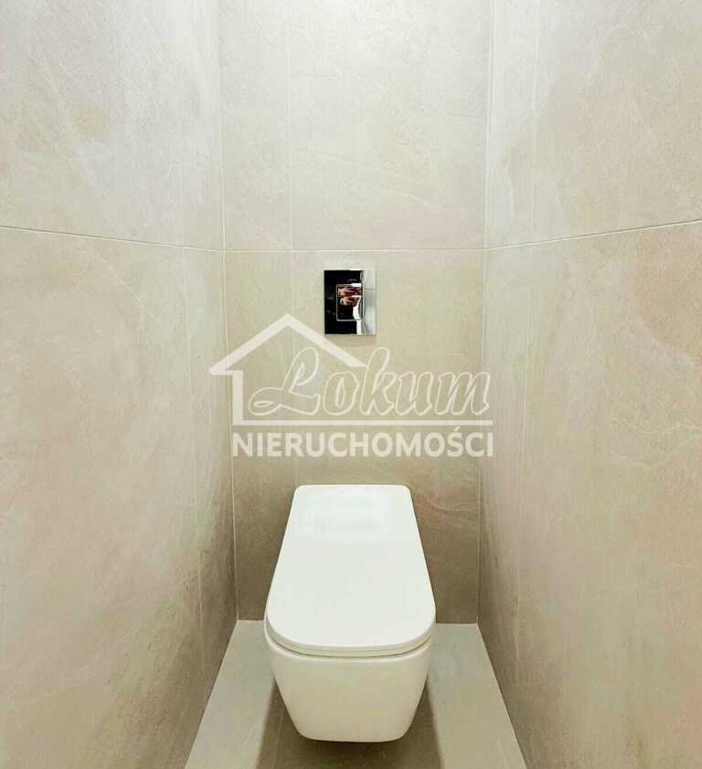 Mieszkanie 49,2&nbsp;m², Szczecin, Słoneczne, Maciejowicka - zdjęcie 9