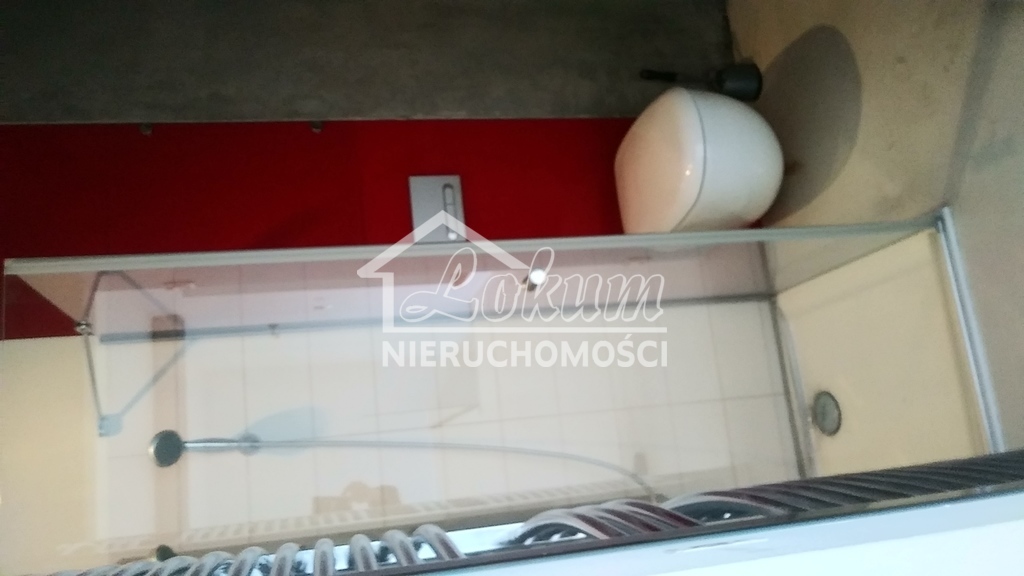Lokal biurowy do wynajęcia, 240&nbsp;m², Szczecin - zdjęcie 10