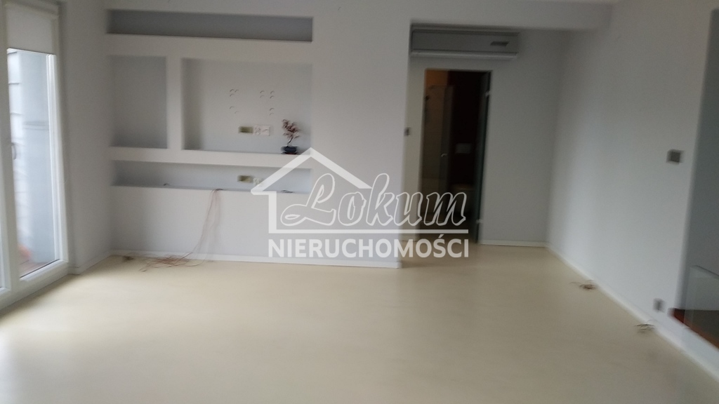Lokal biurowy do wynajęcia, 240&nbsp;m², Szczecin - zdjęcie 14