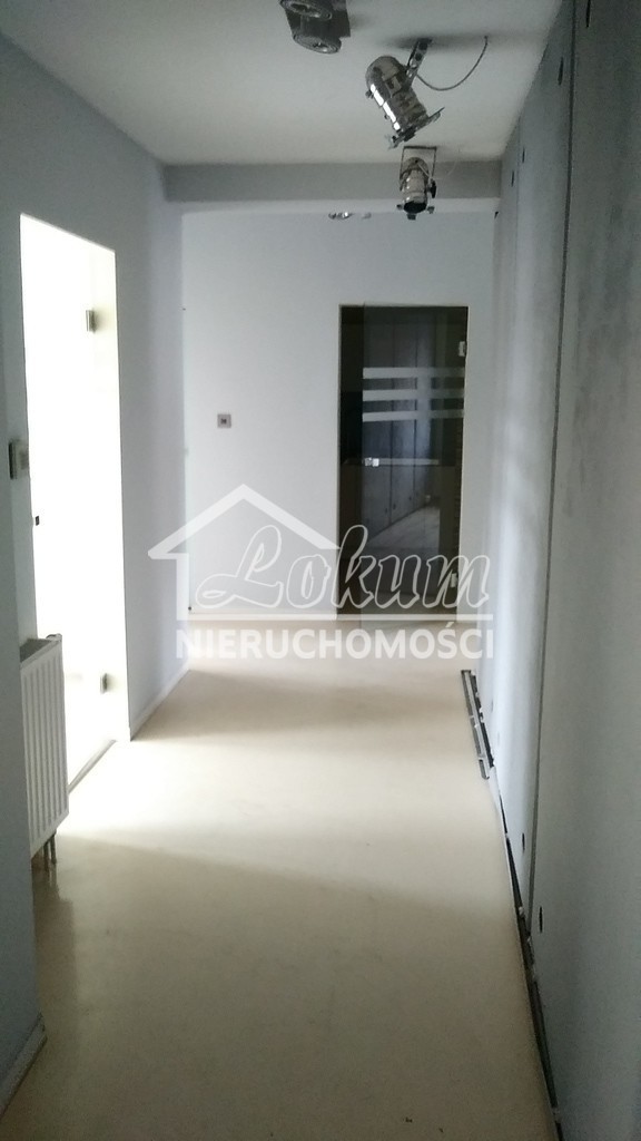 Lokal biurowy do wynajęcia, 240&nbsp;m², Szczecin - zdjęcie 3