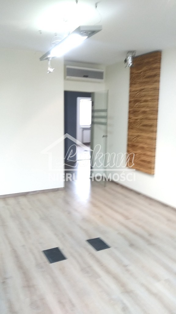Lokal biurowy do wynajęcia, 240&nbsp;m², Szczecin - zdjęcie 7