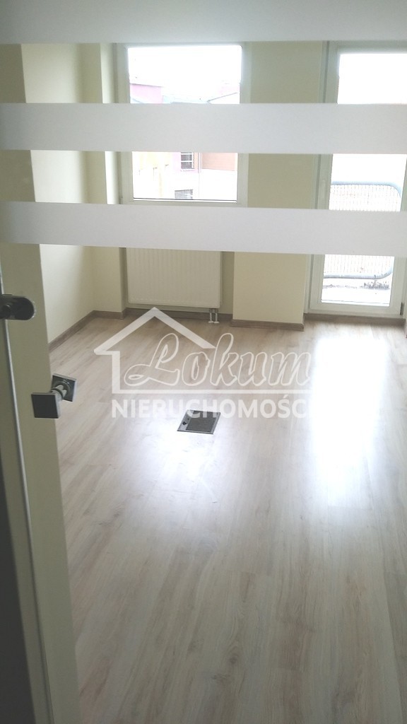 Lokal biurowy do wynajęcia, 240&nbsp;m², Szczecin - zdjęcie 15