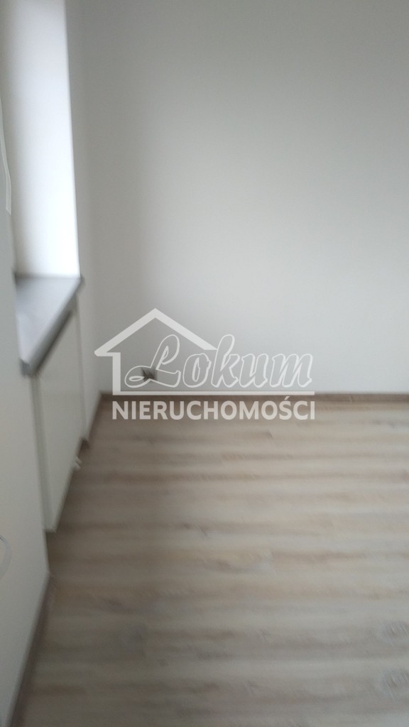 Lokal biurowy do wynajęcia, 240&nbsp;m², Szczecin - zdjęcie 18