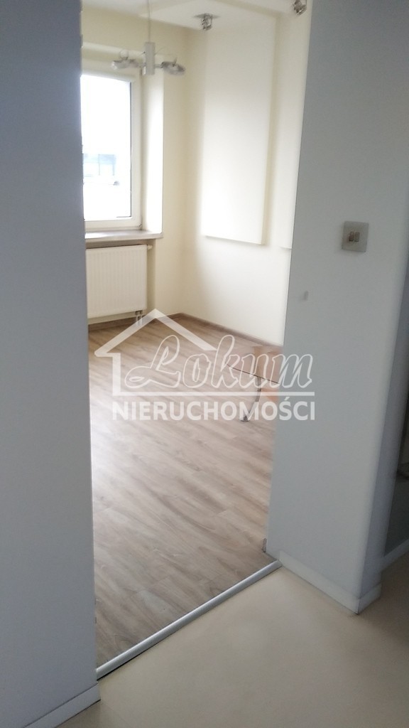 Lokal biurowy do wynajęcia, 240&nbsp;m², Szczecin - zdjęcie 12