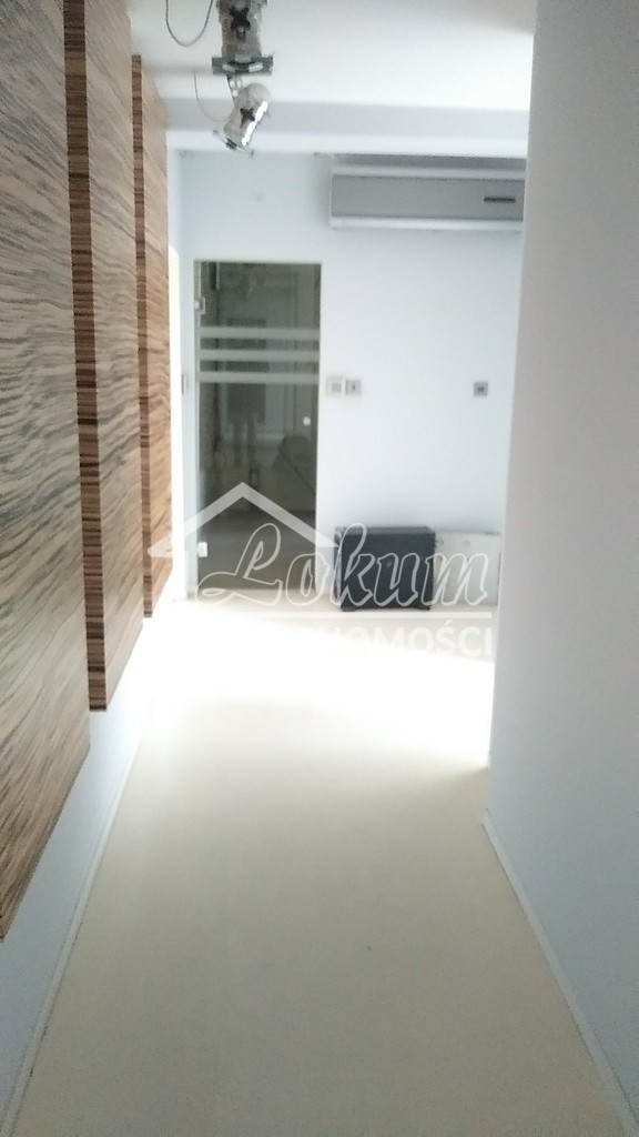 Lokal biurowy do wynajęcia, 240&nbsp;m², Szczecin - zdjęcie 4