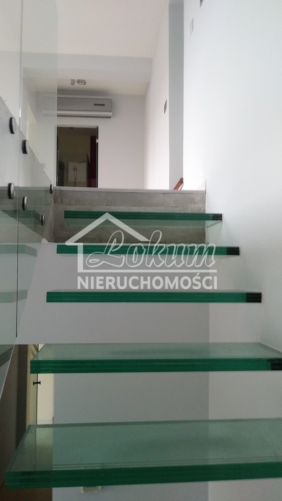 Lokal biurowy do wynajęcia, 240&nbsp;m², Szczecin - zdjęcie 9