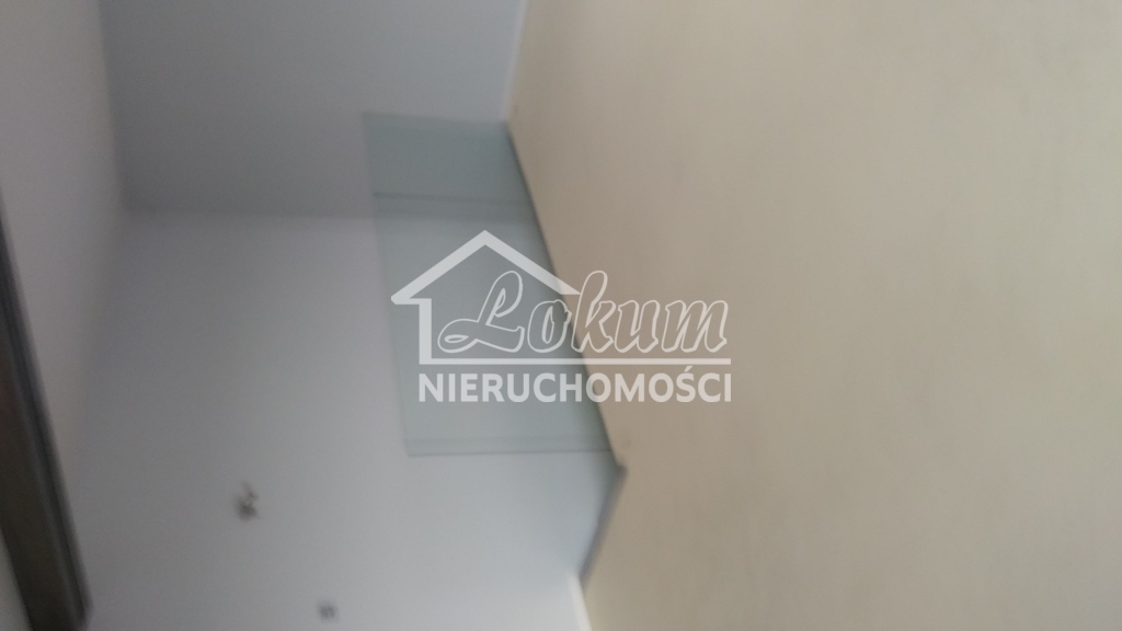 Lokal biurowy do wynajęcia, 240&nbsp;m², Szczecin - zdjęcie 13