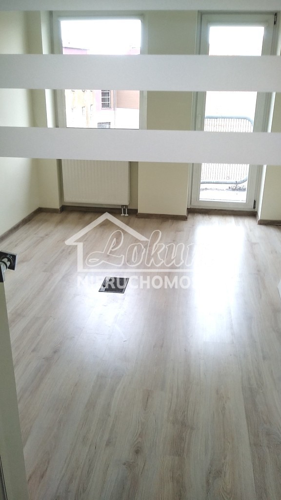 Lokal biurowy do wynajęcia, 240&nbsp;m², Szczecin - zdjęcie 16
