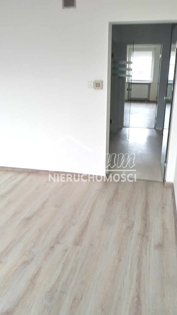 Lokal biurowy do wynajęcia, 240&nbsp;m², Szczecin - zdjęcie 17