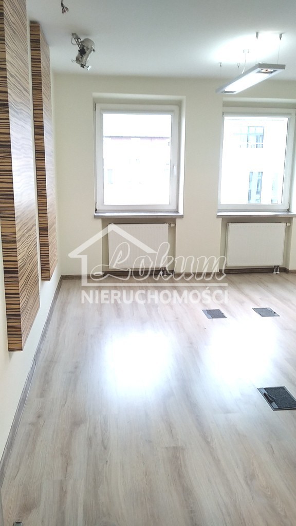 Lokal biurowy do wynajęcia, 240&nbsp;m², Szczecin - zdjęcie 6