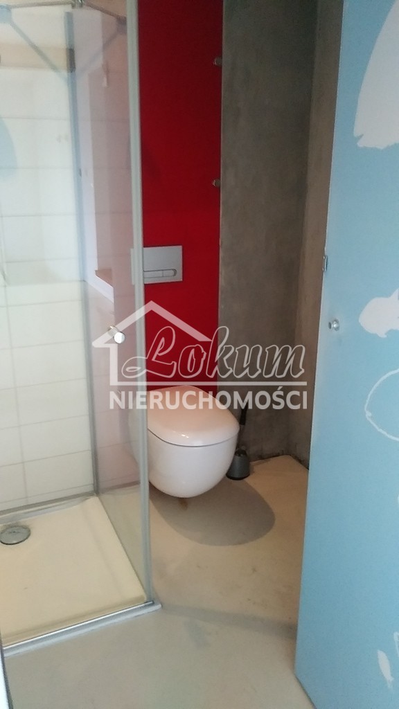 Lokal biurowy do wynajęcia, 240&nbsp;m², Szczecin - zdjęcie 11