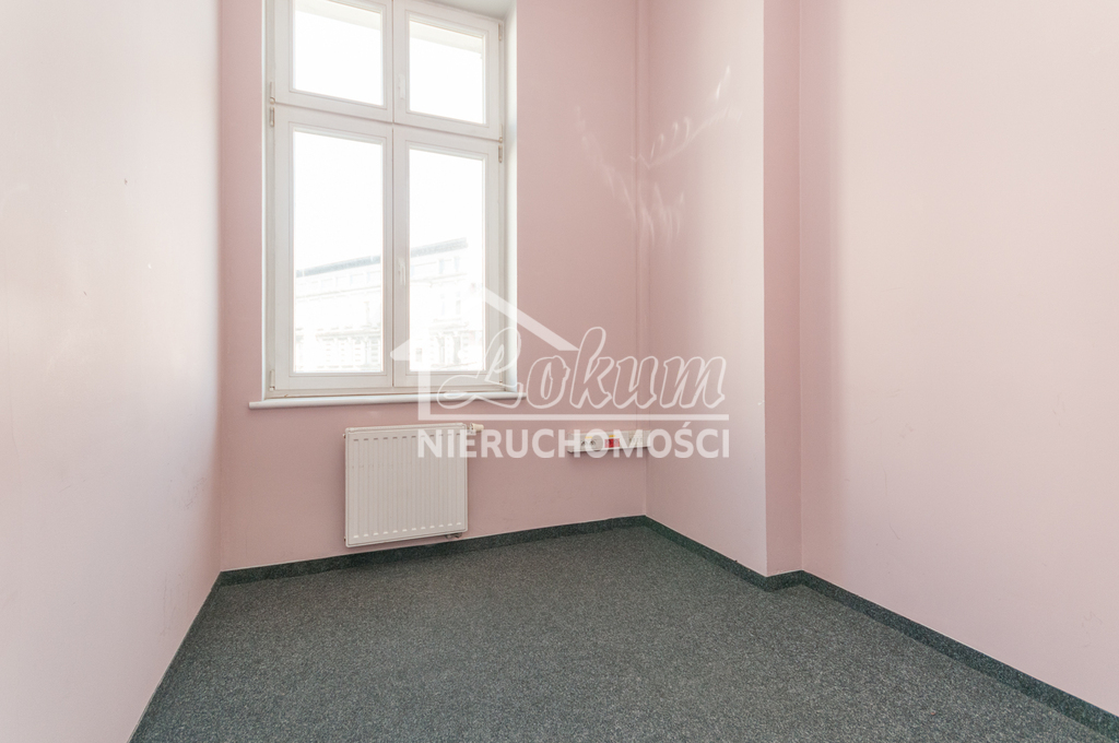 Lokal biurowy do wynajęcia, 155,03&nbsp;m², Szczecin, Centrum, Księcia Bogusława X - zdjęcie 9