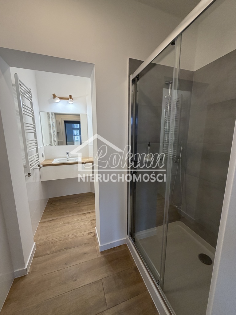 Mieszkanie 48&nbsp;m², Drawsko Pomorskie, Plac Konstytucji - zdjęcie 5