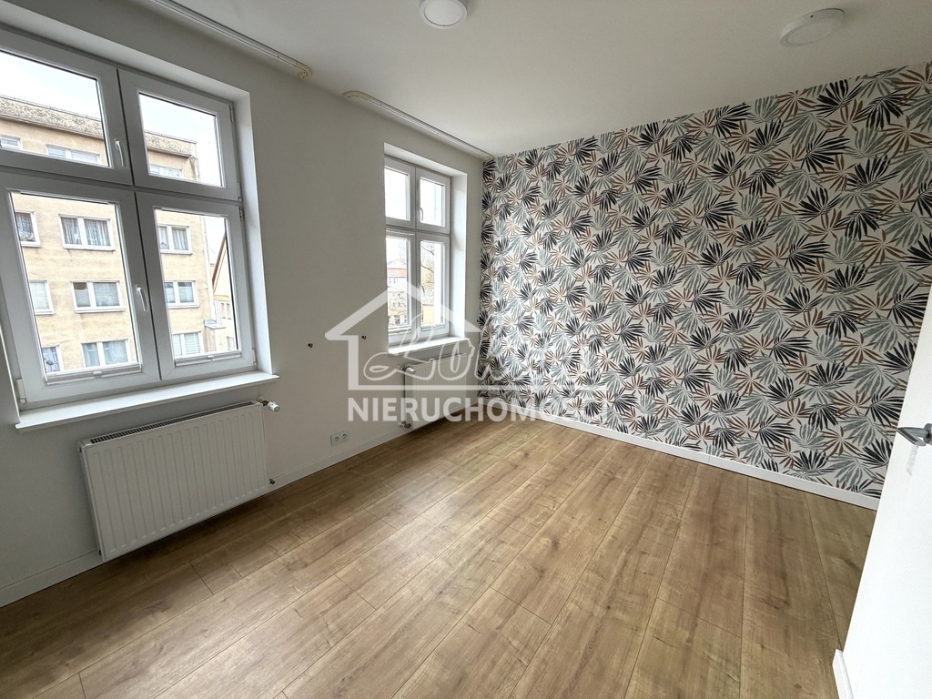 Mieszkanie 48&nbsp;m², Drawsko Pomorskie, Plac Konstytucji - zdjęcie 7