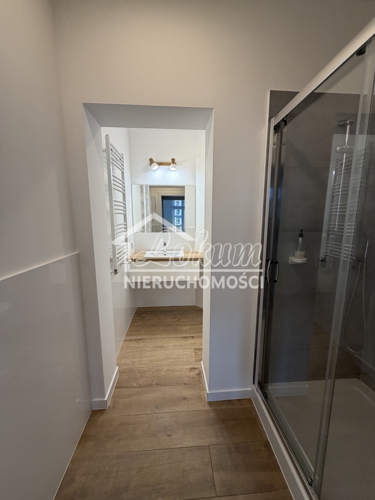 Mieszkanie 48&nbsp;m², Drawsko Pomorskie, Plac Konstytucji - zdjęcie 1