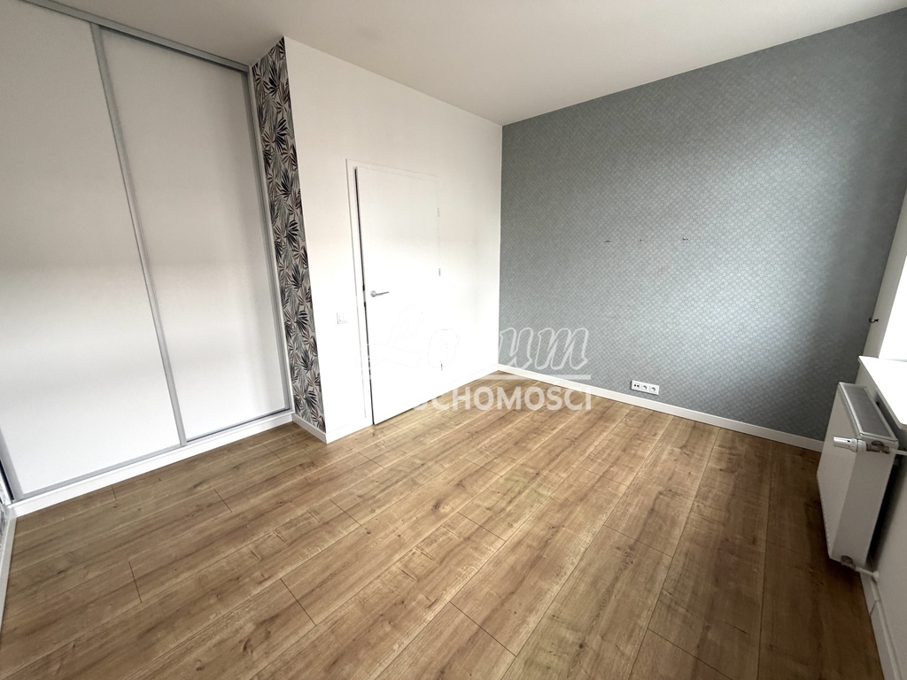Mieszkanie 48&nbsp;m², Drawsko Pomorskie, Plac Konstytucji - zdjęcie 9