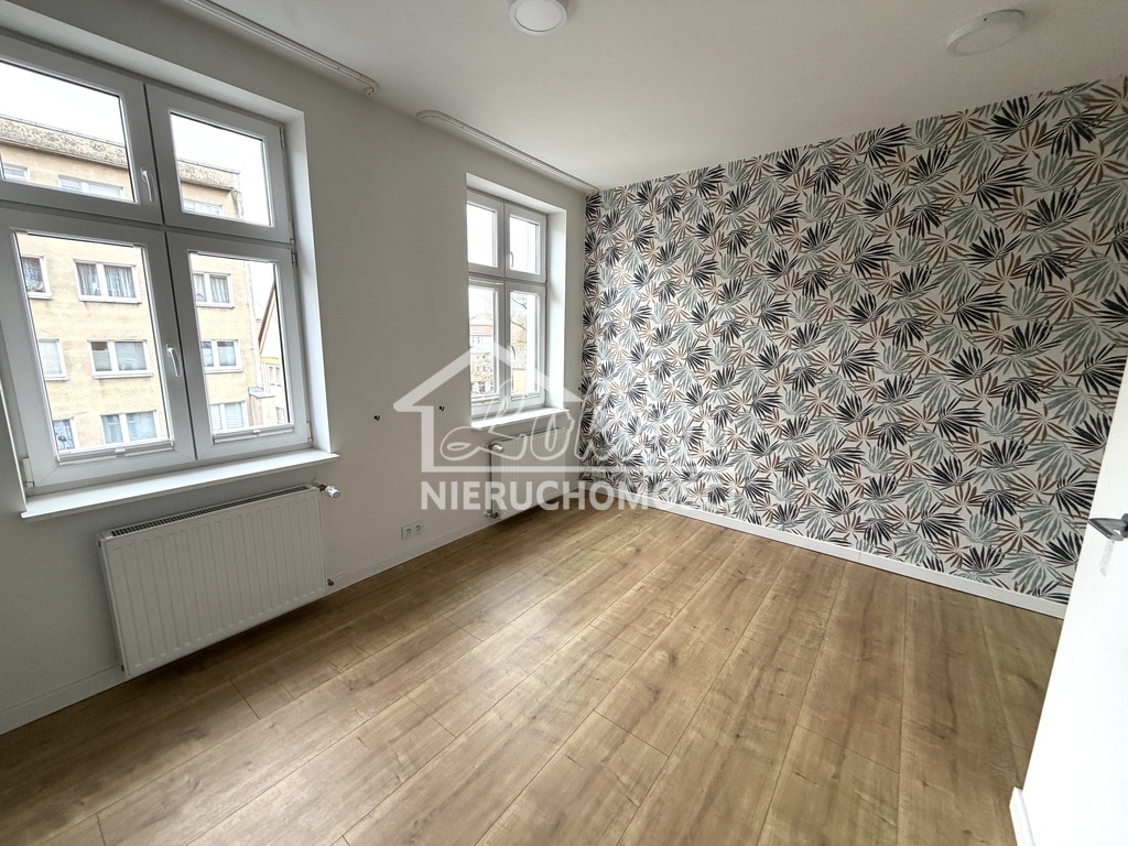 Mieszkanie 48&nbsp;m², Drawsko Pomorskie, Plac Konstytucji - zdjęcie 8