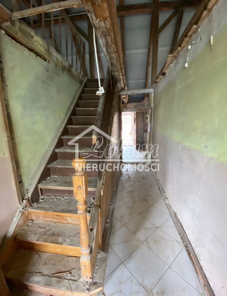 Dom 180&nbsp;m², Widuchowa - zdjęcie 7