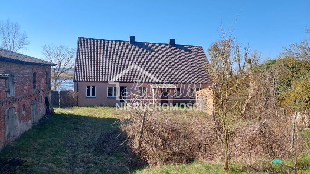 Dom 180&nbsp;m², Widuchowa - zdjęcie 2