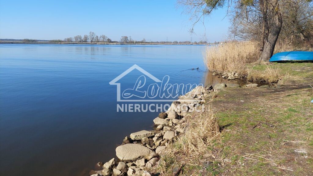 Dom 180&nbsp;m², Widuchowa - zdjęcie 6