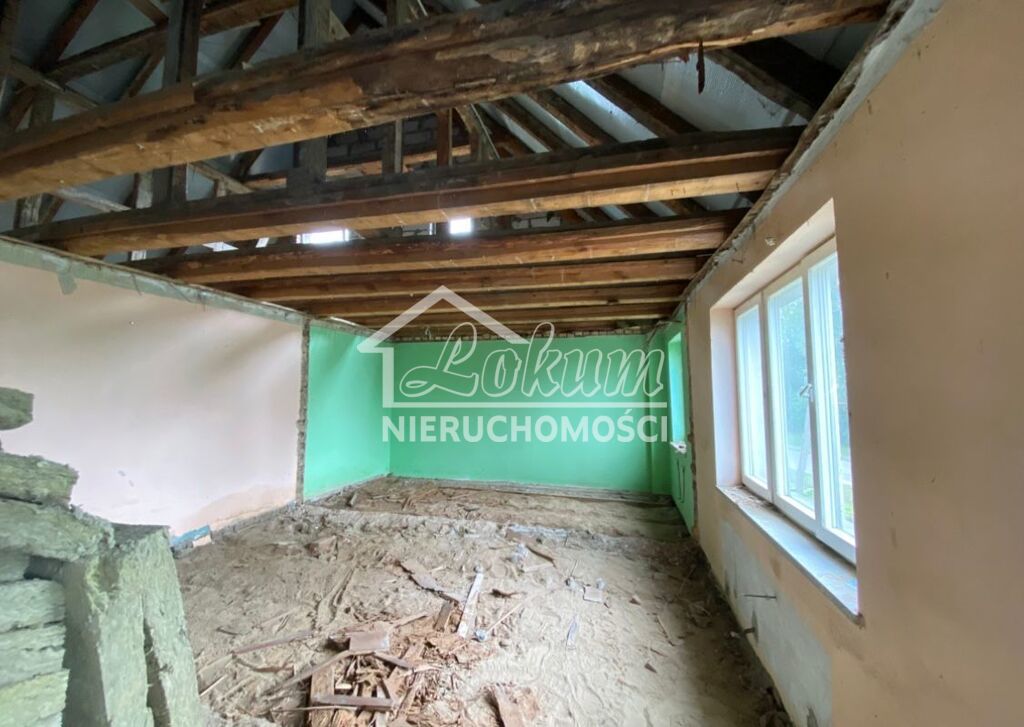Dom 180&nbsp;m², Widuchowa - zdjęcie 9