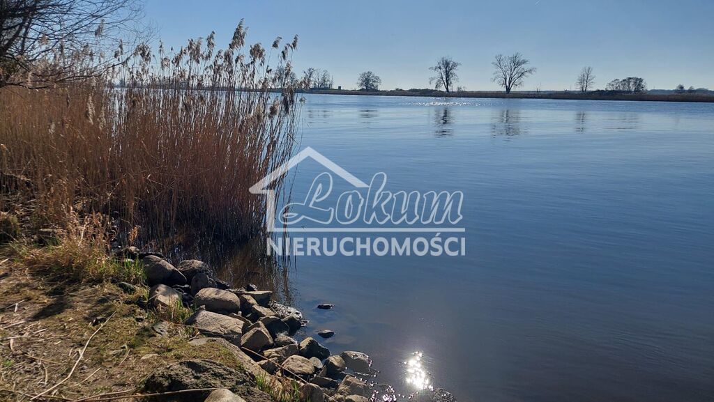 Dom 180&nbsp;m², Widuchowa - zdjęcie 5