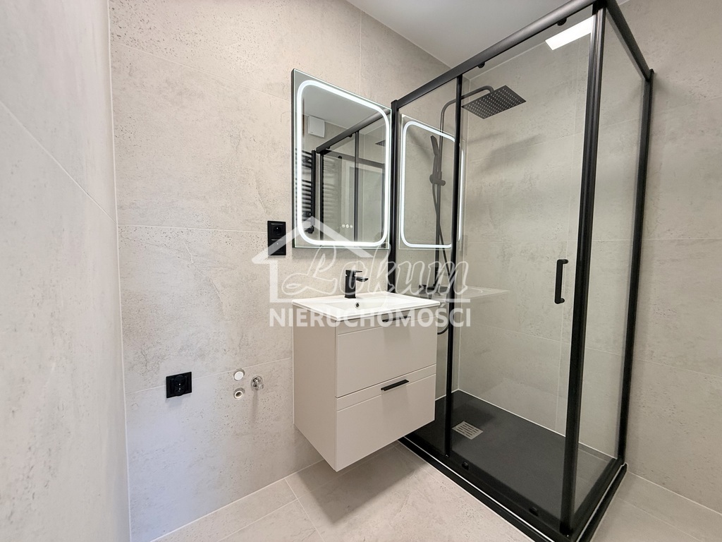 Mieszkanie 53&nbsp;m², Szczecin - zdjęcie 7