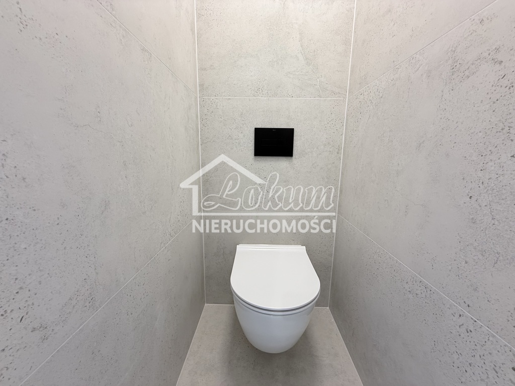 Mieszkanie 53&nbsp;m², Szczecin - zdjęcie 8
