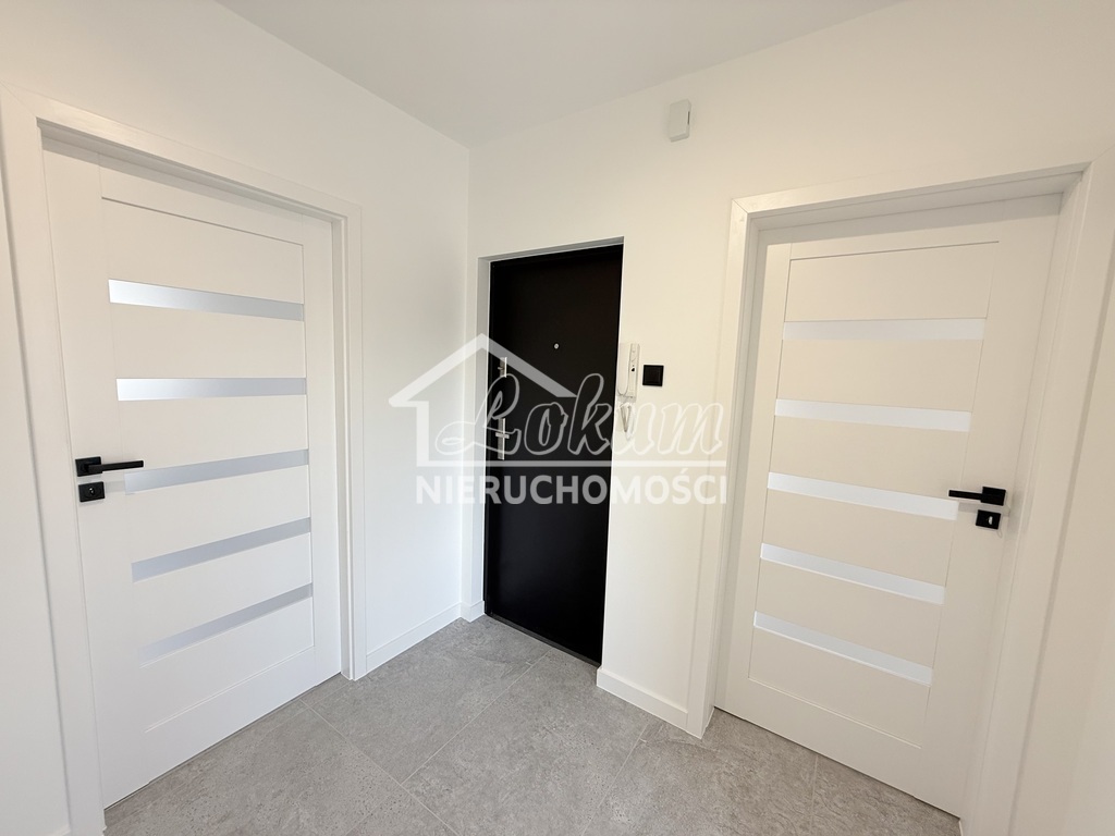 Mieszkanie 53&nbsp;m², Szczecin - zdjęcie 12