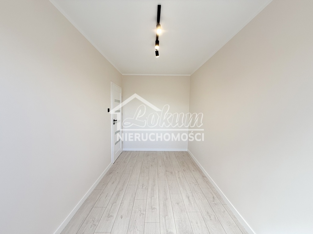 Mieszkanie 53&nbsp;m², Szczecin - zdjęcie 11