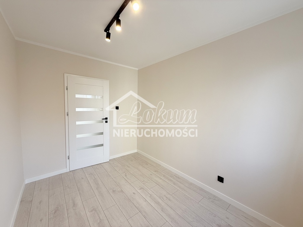 Mieszkanie 53&nbsp;m², Szczecin - zdjęcie 10