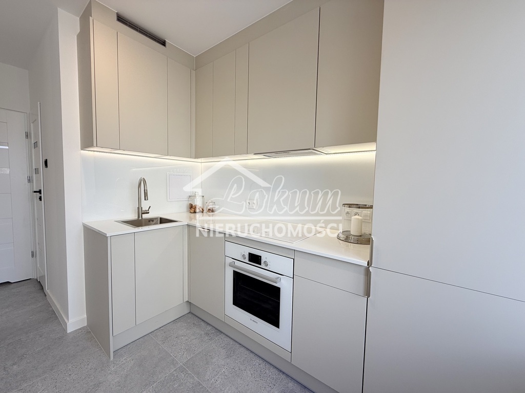 Mieszkanie 53&nbsp;m², Szczecin - zdjęcie 6
