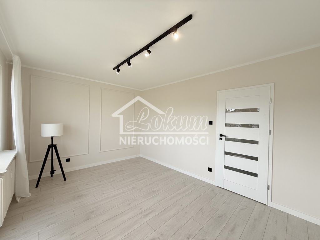 Mieszkanie 53&nbsp;m², Szczecin - zdjęcie 4