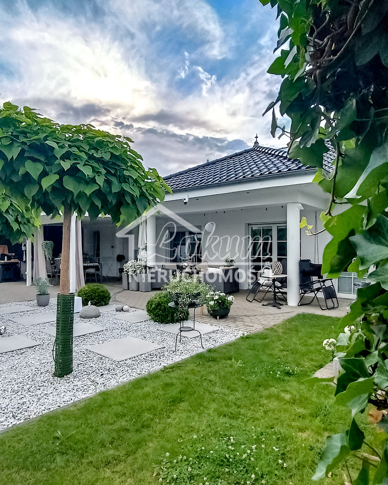Dom 160 m², Święte - zdjęcie 18