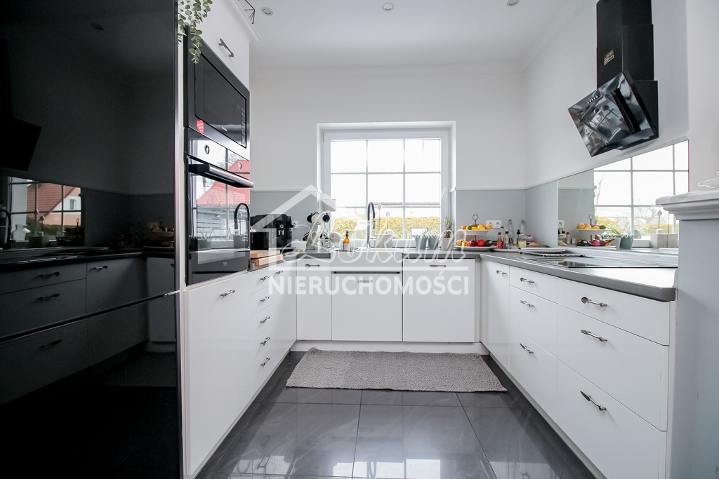 Dom 160 m², Święte - zdjęcie 15