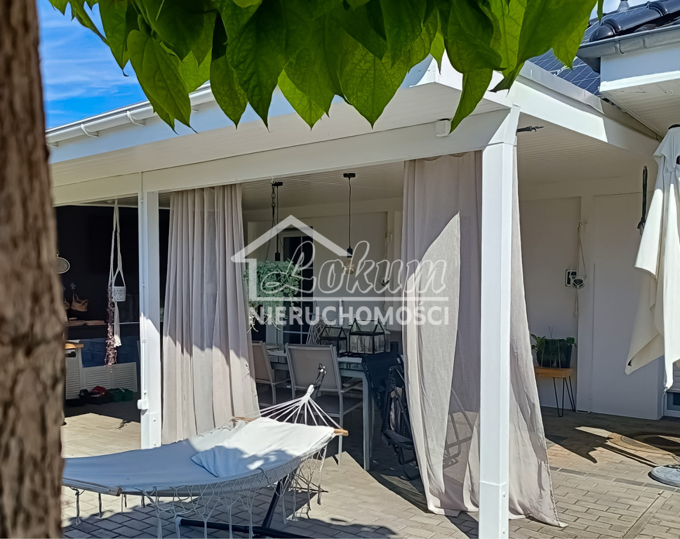 Dom 160 m², Święte - zdjęcie 14